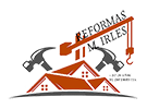 Logo reformasirles