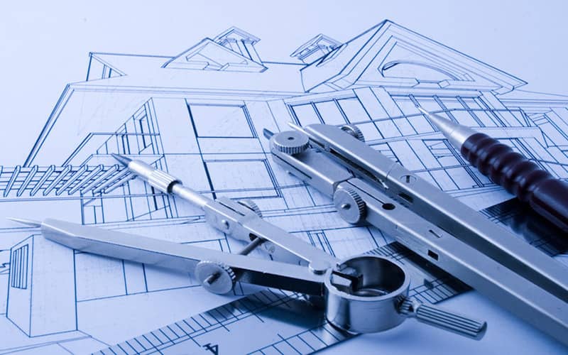 Construcción