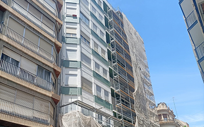 Verticales